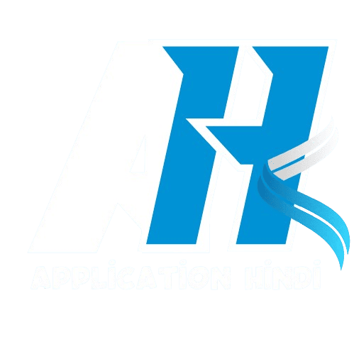 applicationhindi.com